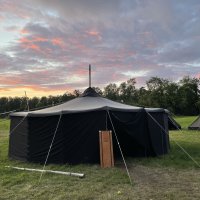 Sommerlager 2021